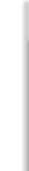 left shadow