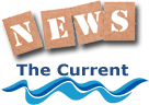 Coldwater Consulting News